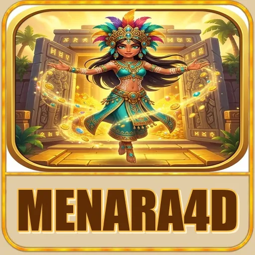 Verifikasi Keamanan VirusTotal