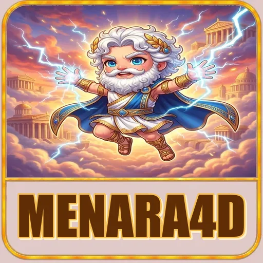 Persyaratan Sistem Android