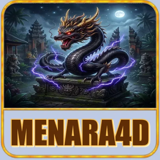 Download Manager