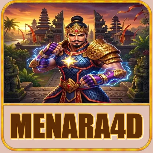 Detail Aplikasi