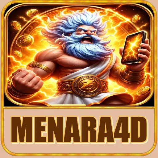 Grafik Performa menara4d APK pada Berbagai Kategori Perangkat
