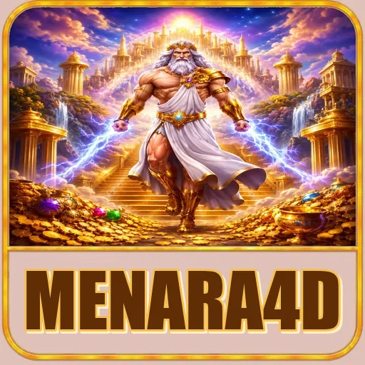 Screenshot Proses Instalasi menara4d APK