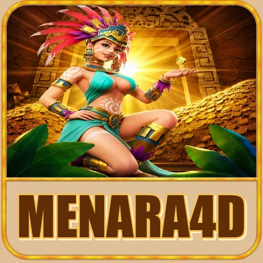 Keamanan menara4d