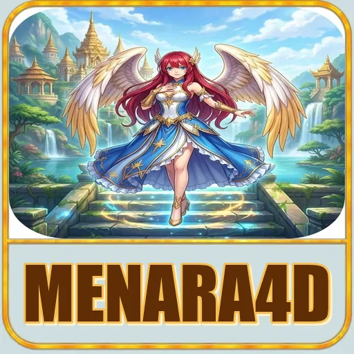 Performa menara4d
