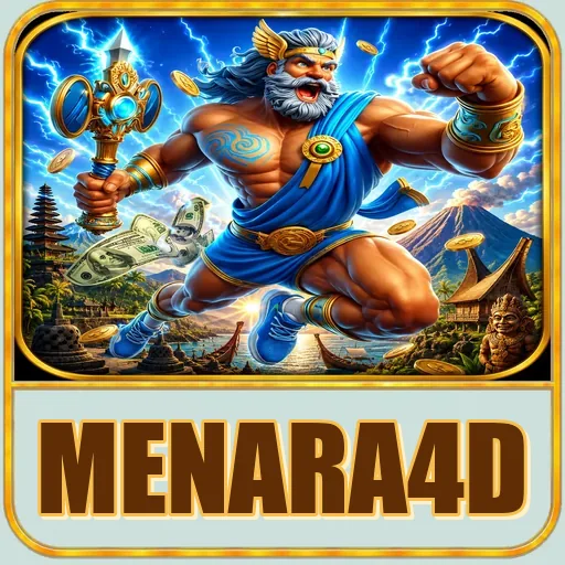Pengecekan Versi Android