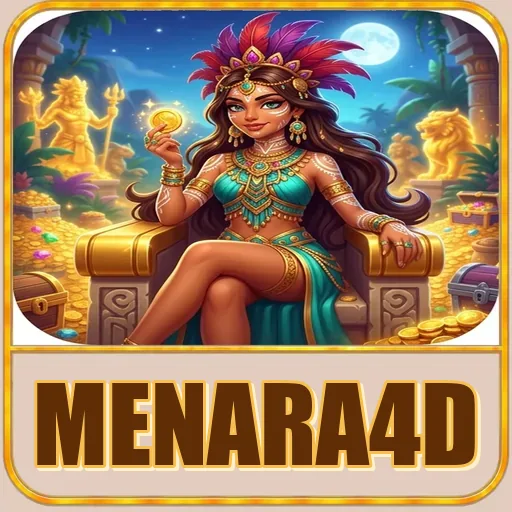 Download APK Process